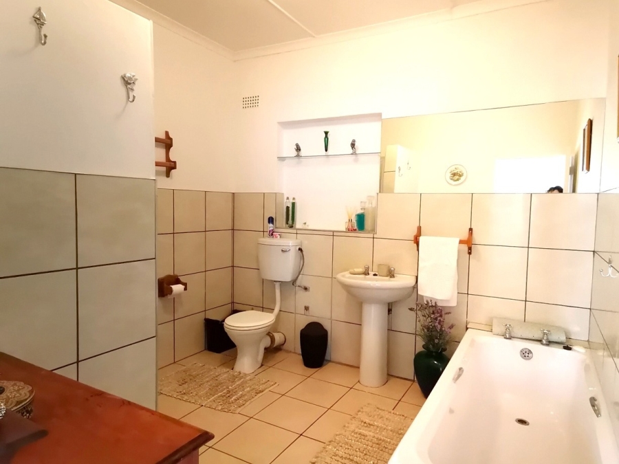 3 Bedroom Property for Sale in Onrus Western Cape